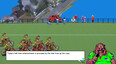 Screenshot #2