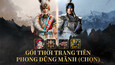 Ảnh chụp #1