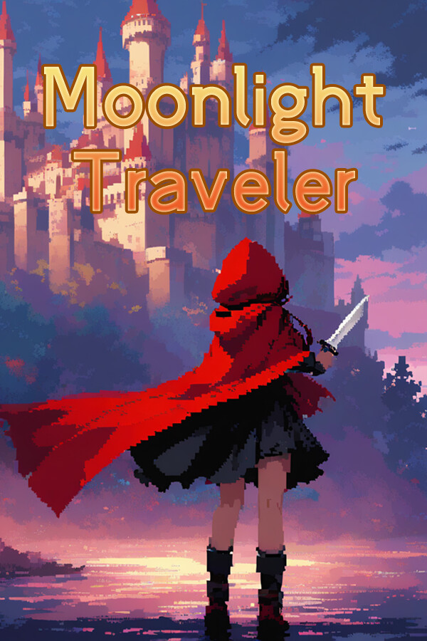 1632370f-f23e-8351-ba25-9657ee4db94a