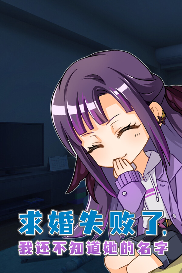 2a51b486-cd82-4208-1fd0-9fedbfe6baf4