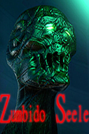 80a18e18-4507-d00b-1593-60c5b5cb985a