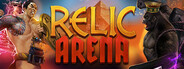 Relic Arena