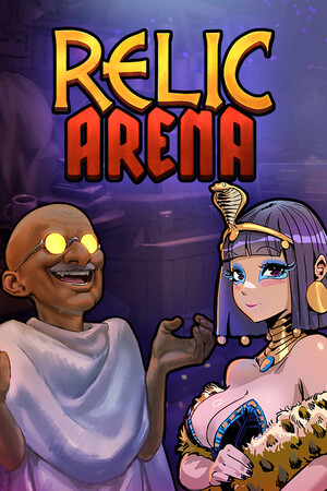 06575267-565d-0604-77e3-02043bd40333