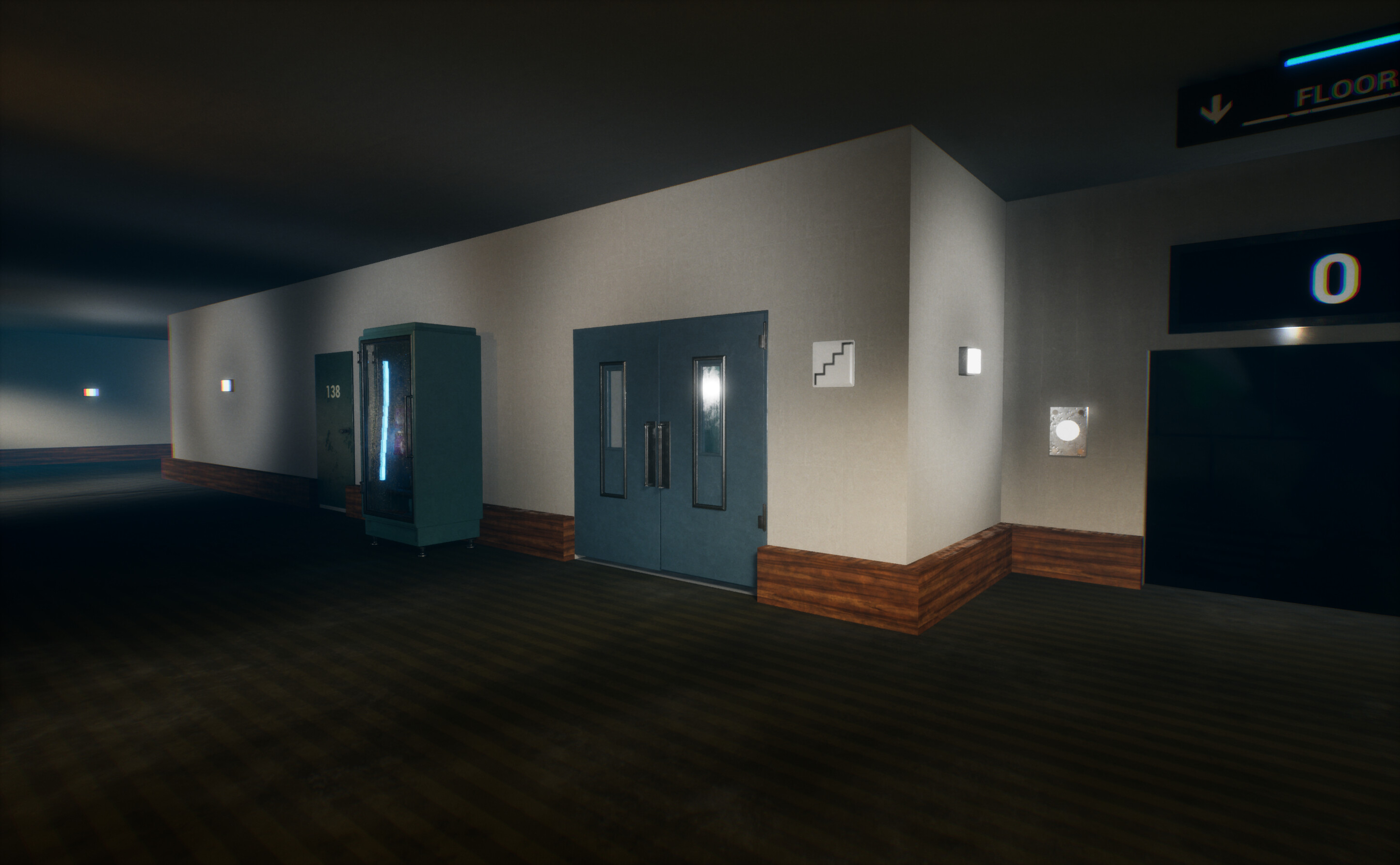 Nexa Tech Laboratory screenshot 5