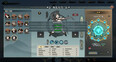 Screenshot #6