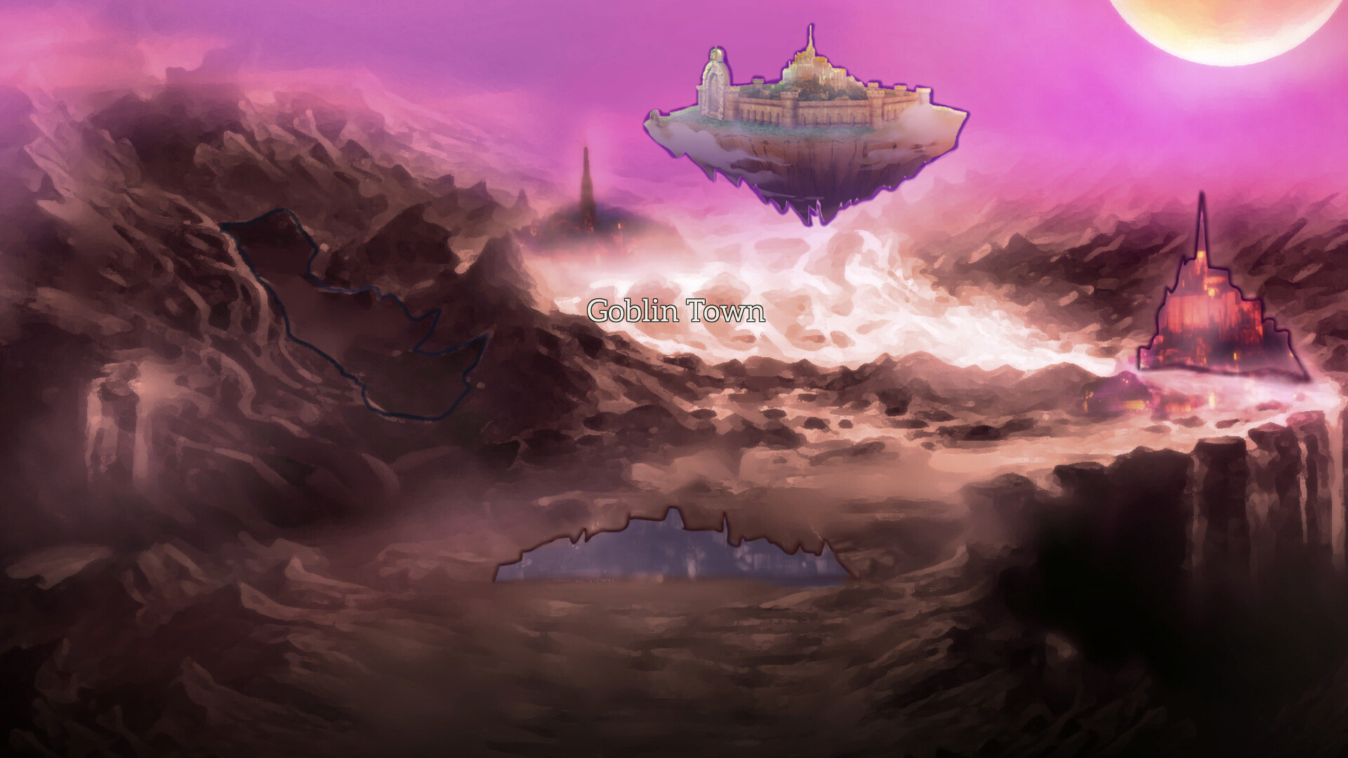 Succulust screenshot 2