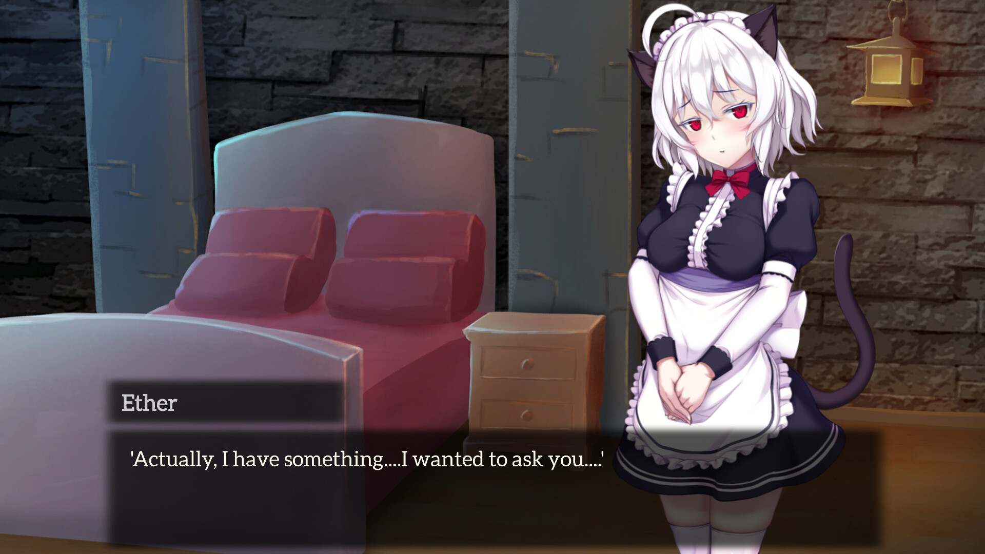 Succulust screenshot 3