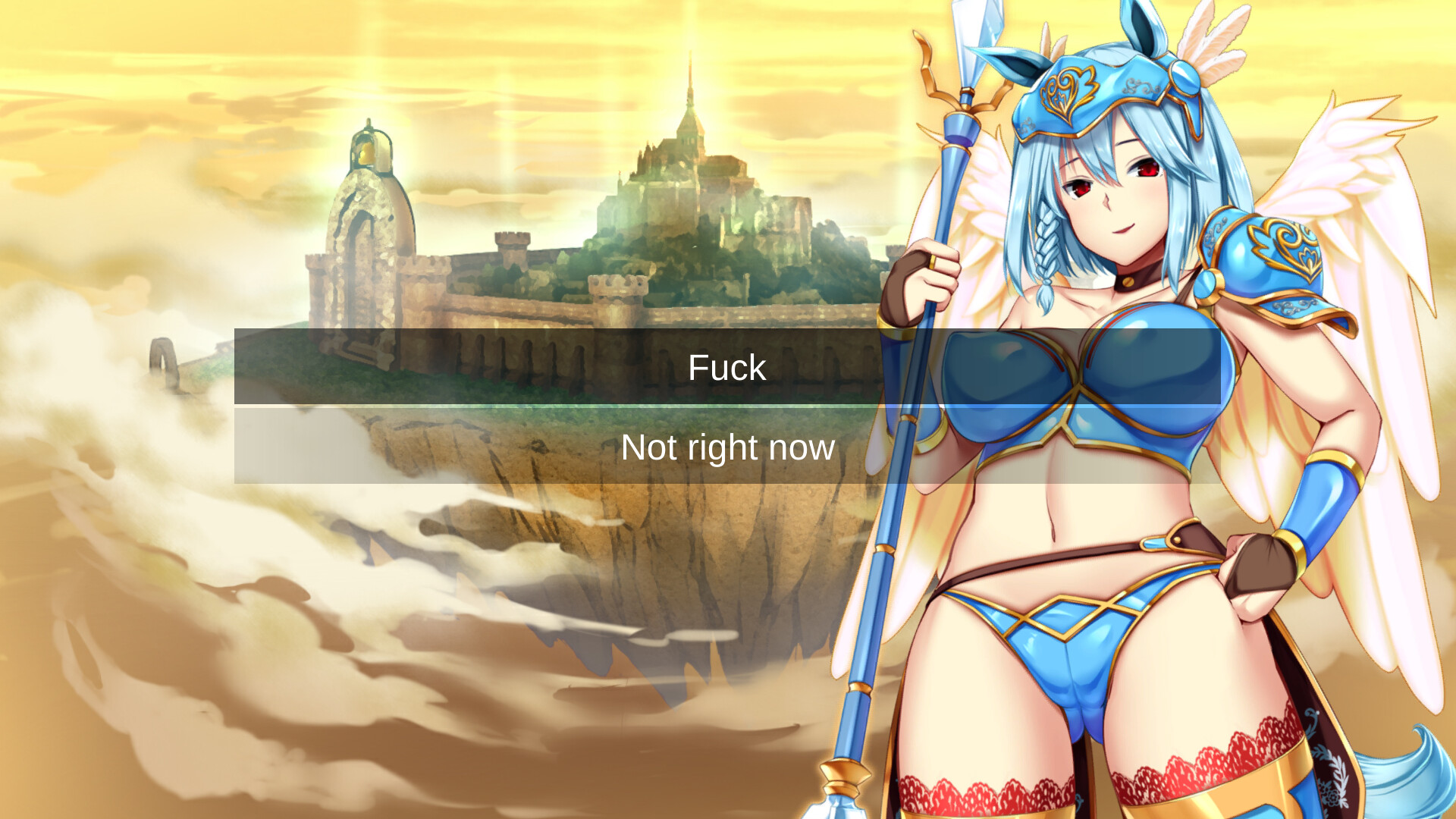 Succulust screenshot 11