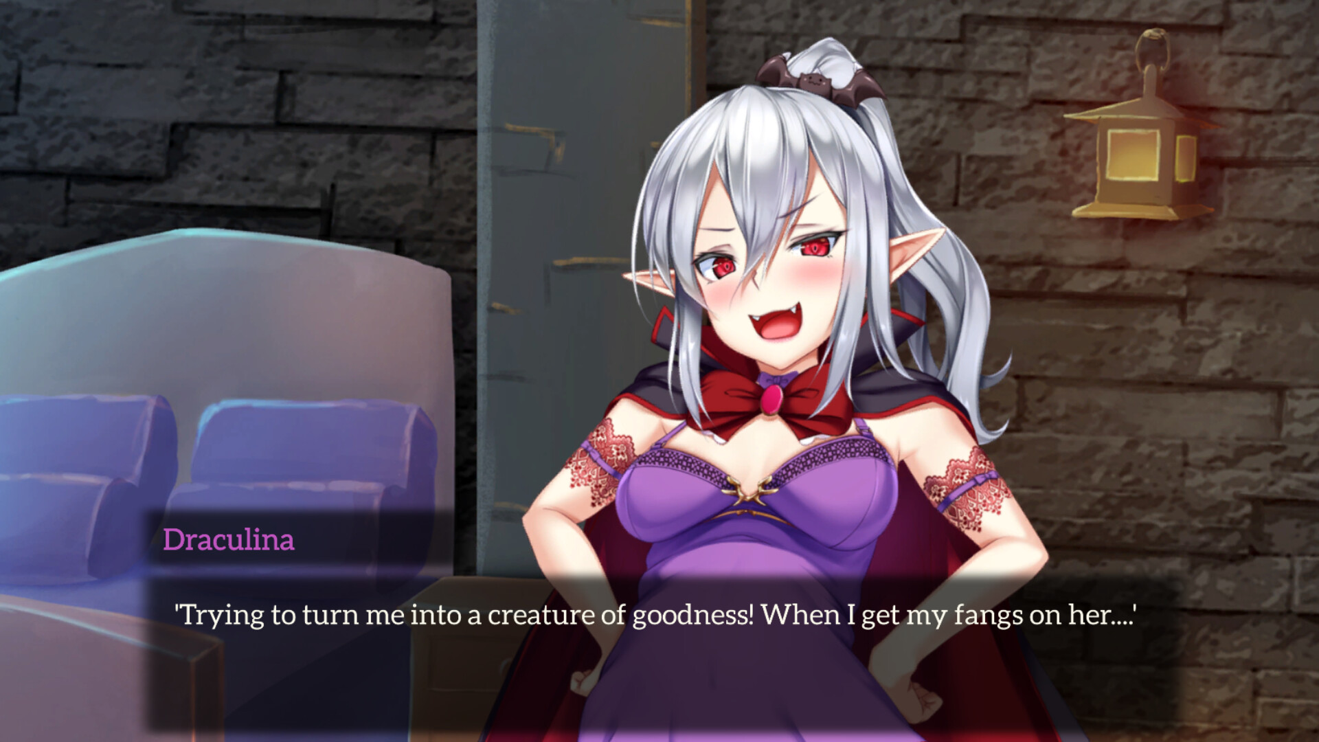 Succulust screenshot 4