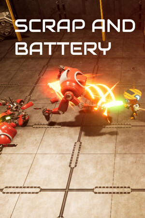 a9905264-87c7-f45d-4d95-3aff32b2f839