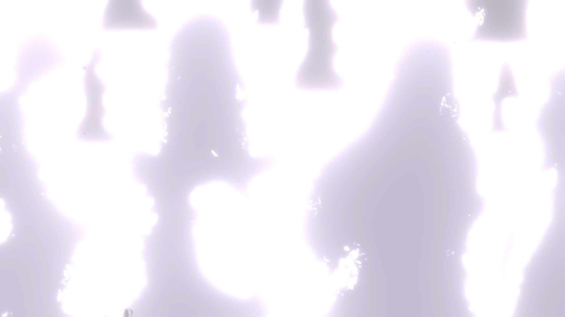 3Paths screenshot 7