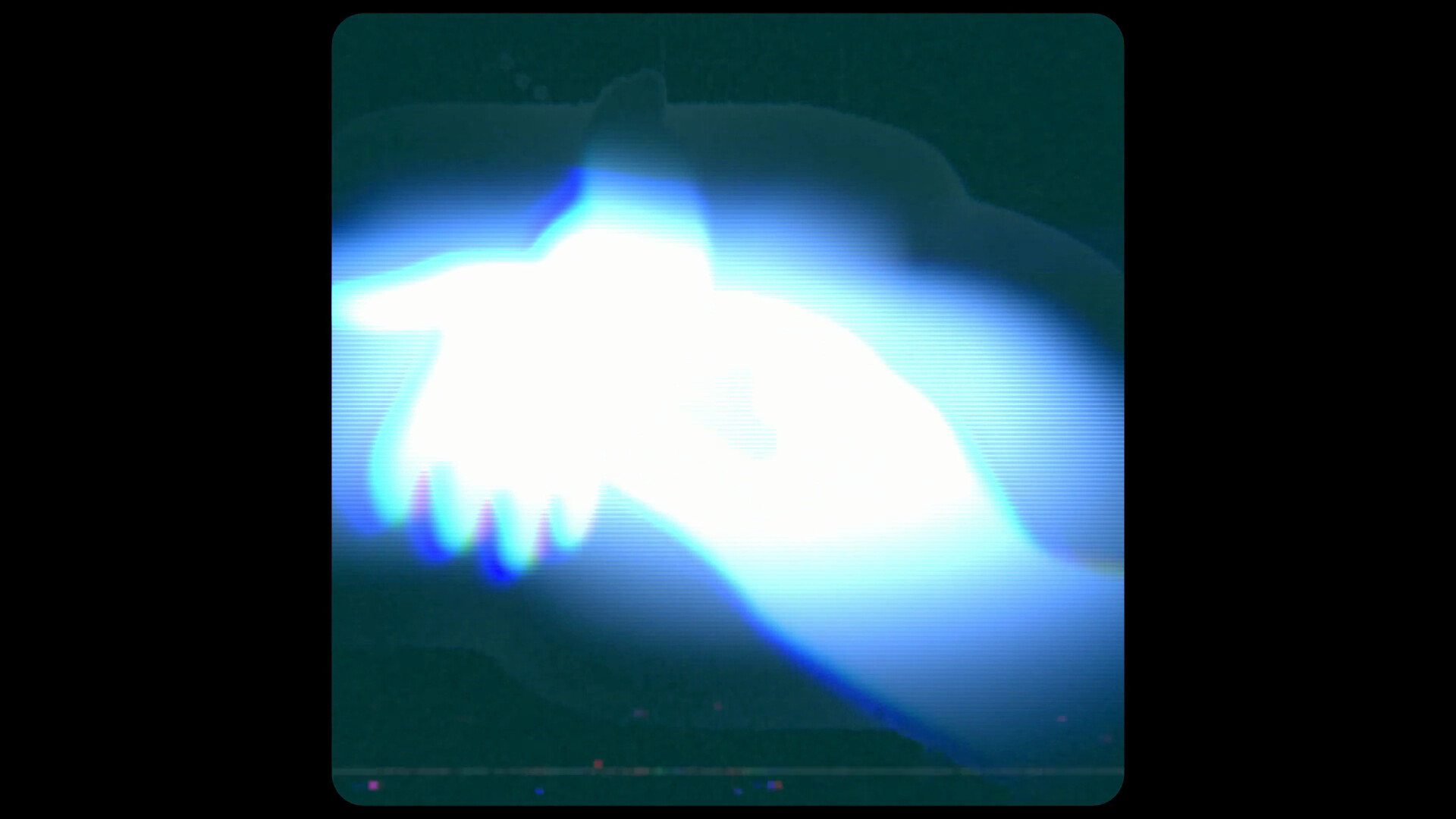 3Paths screenshot 3