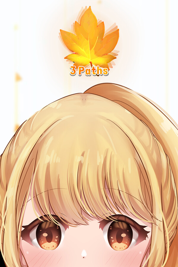 920a4697-8243-c0b7-7f8d-40536133b39d