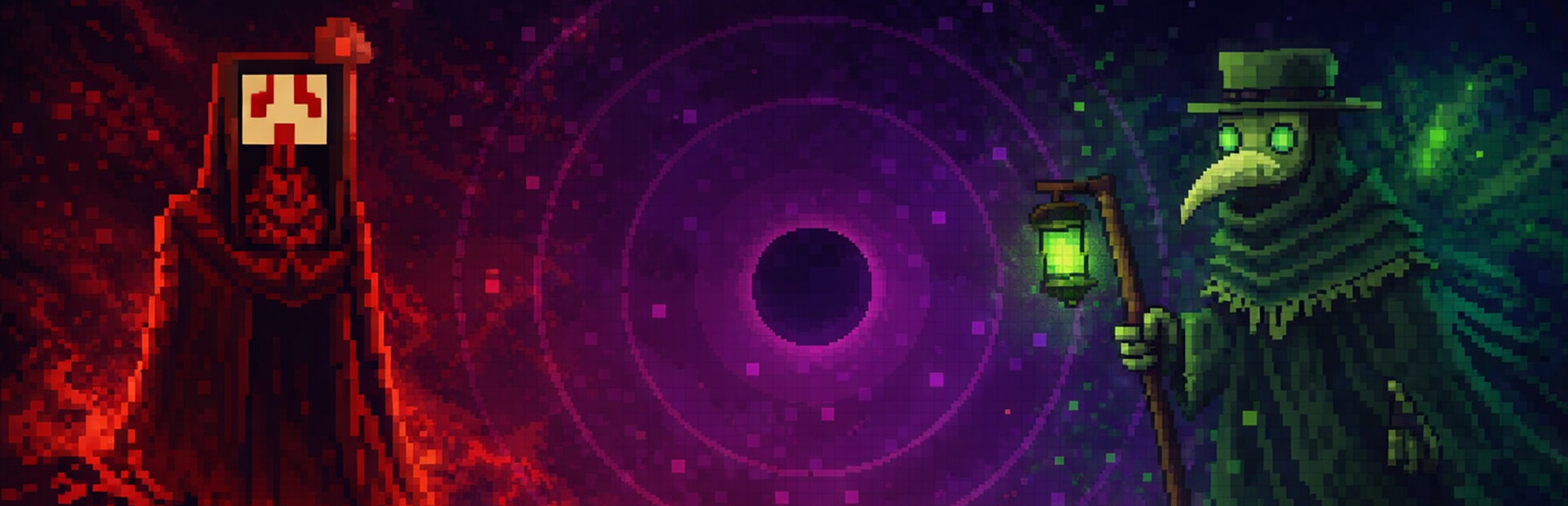 Grimoire
