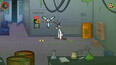 Screenshot #6