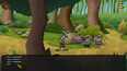 Screenshot #4