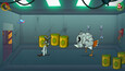Screenshot #5