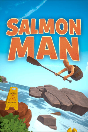 89b64d6f-0c68-03a0-df3d-5e3bc1b51974