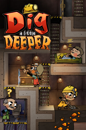 01d8b790-90a5-784b-abc8-78333455c03b