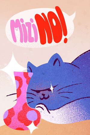 a6ab38e4-a526-4c73-8784-ba6d7dd44cd3