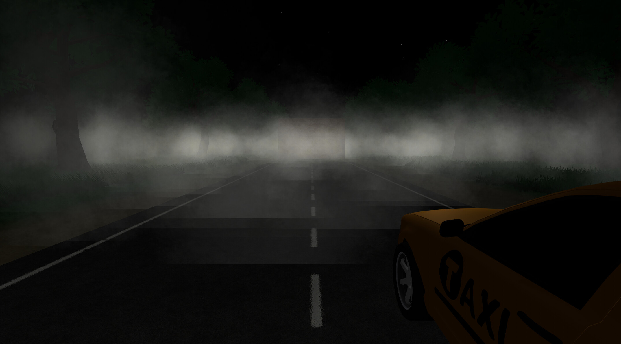 I'll Do It Tomorrow screenshot 6