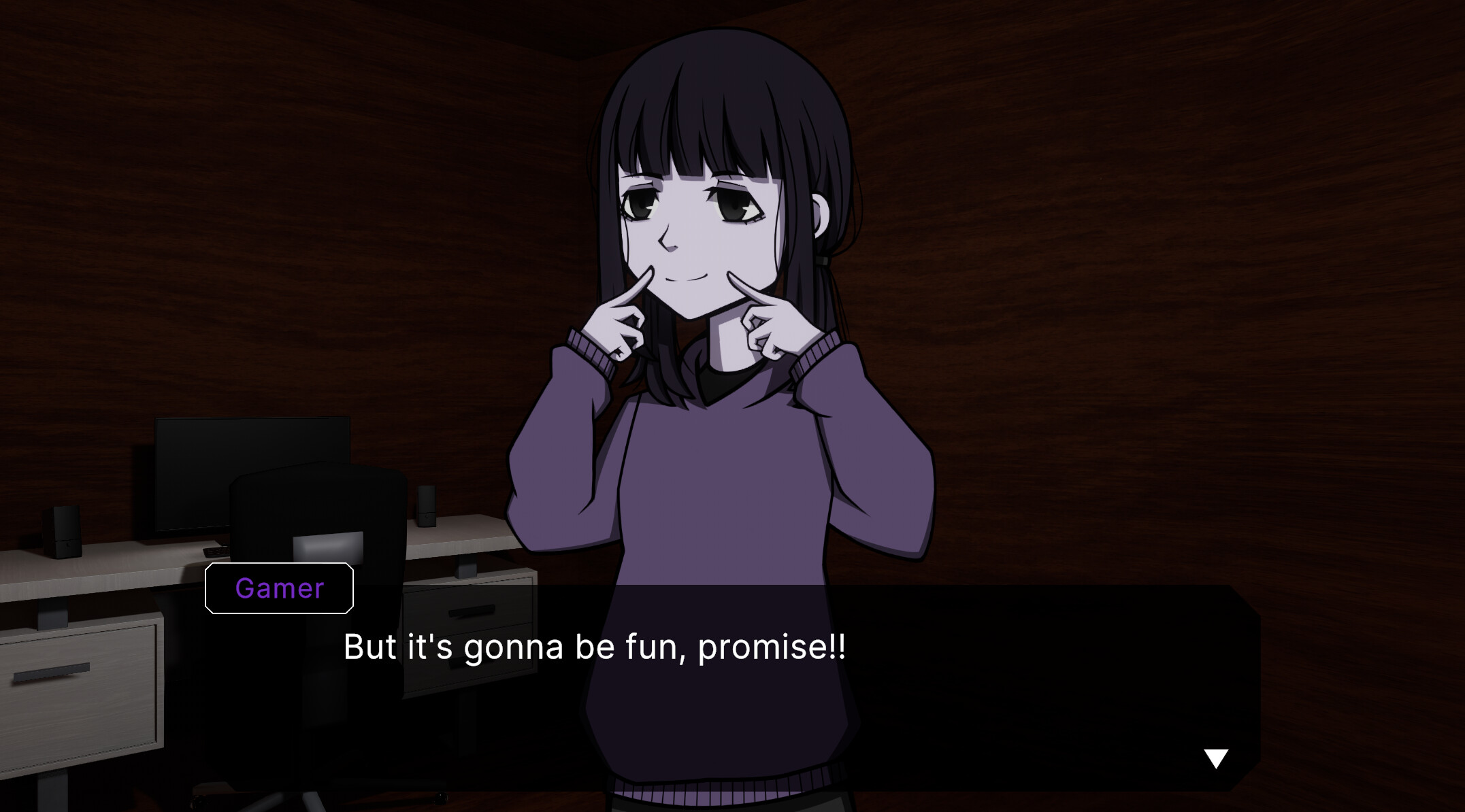 I'll Do It Tomorrow screenshot 4