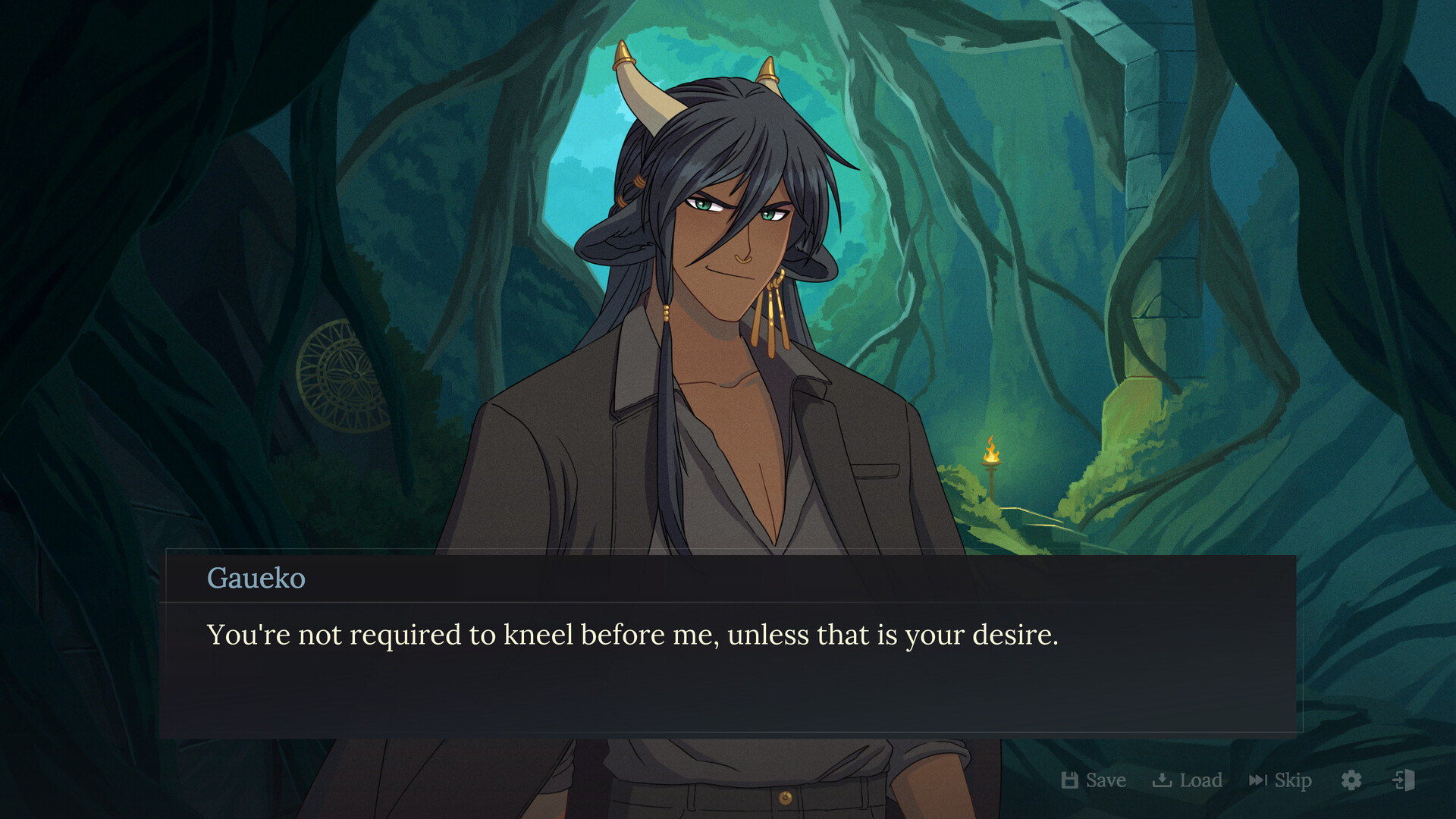 Mythic Love: Iberian Legends