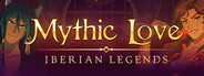 Mythic Love: Iberian Legends