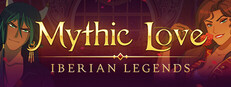Mythic Love: Iberian Legends