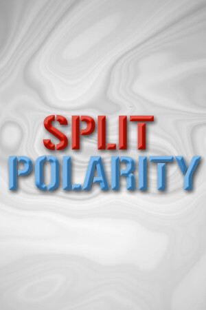 Split Polarity