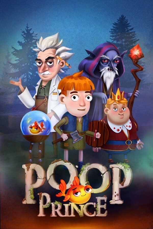 47102081-6a47-5119-e9e4-8369cd3bb7be