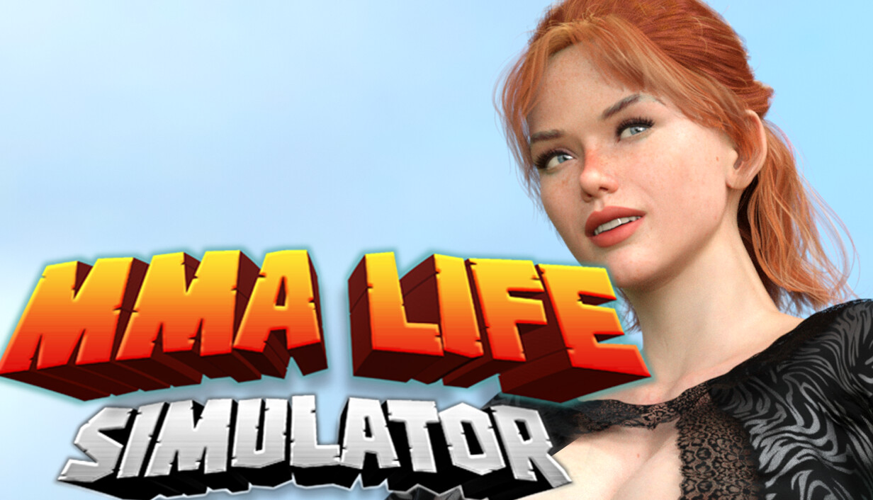 MMA Life Simulator capsule_616x353.jpg