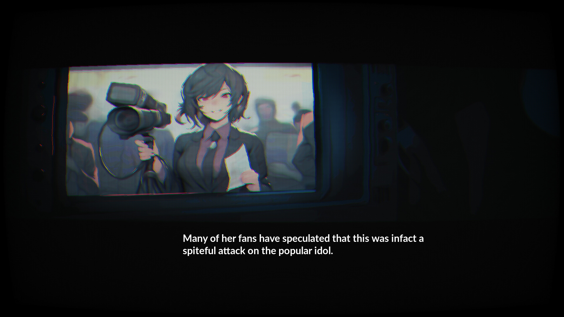 A Social Platform screenshot 11