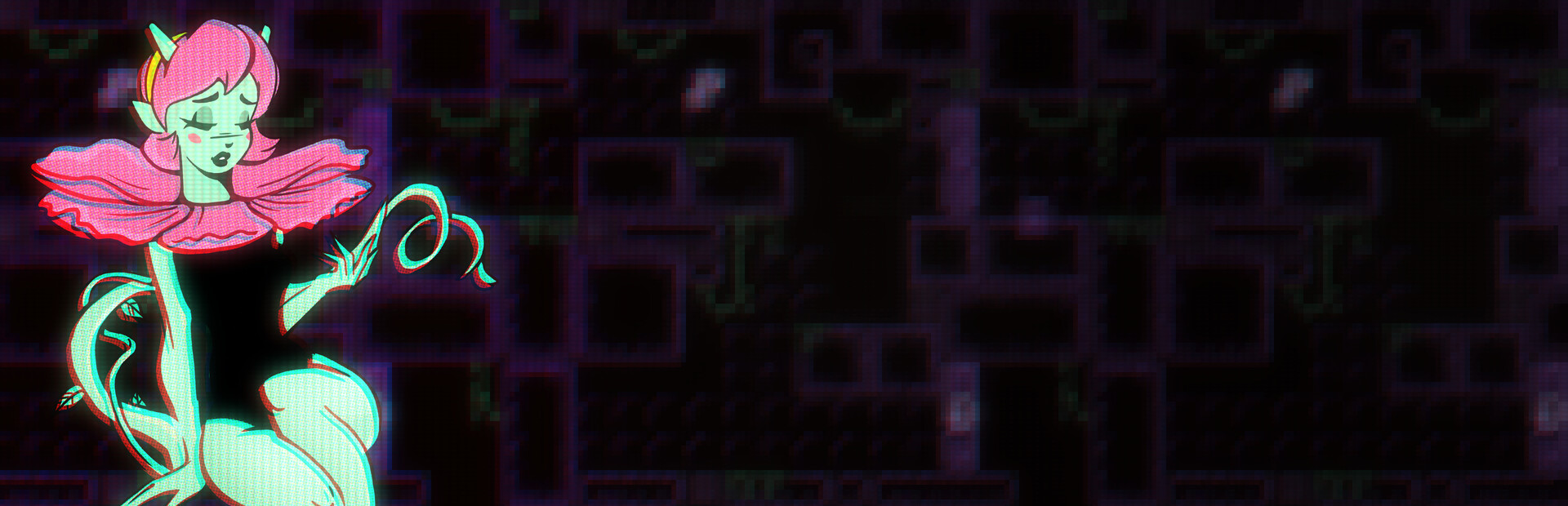 Capsule