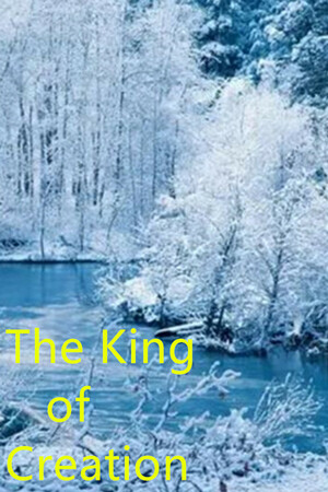 6fde8f63-f6c3-6f17-f2f2-38b654eca379