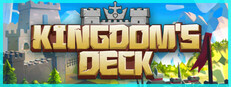 Kingdom's Deck