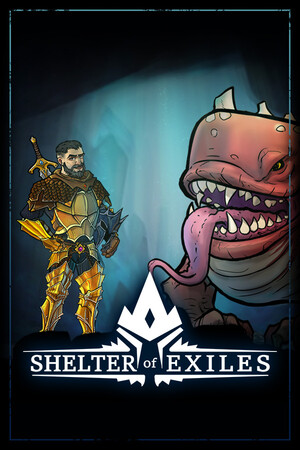 1309167d-e7df-6bb8-8ddc-87021d47800a