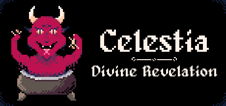Celestia: Divine Revelation: header artwork