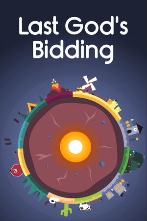 45c193ff-338d-5cab-d0dc-991c98a1d390