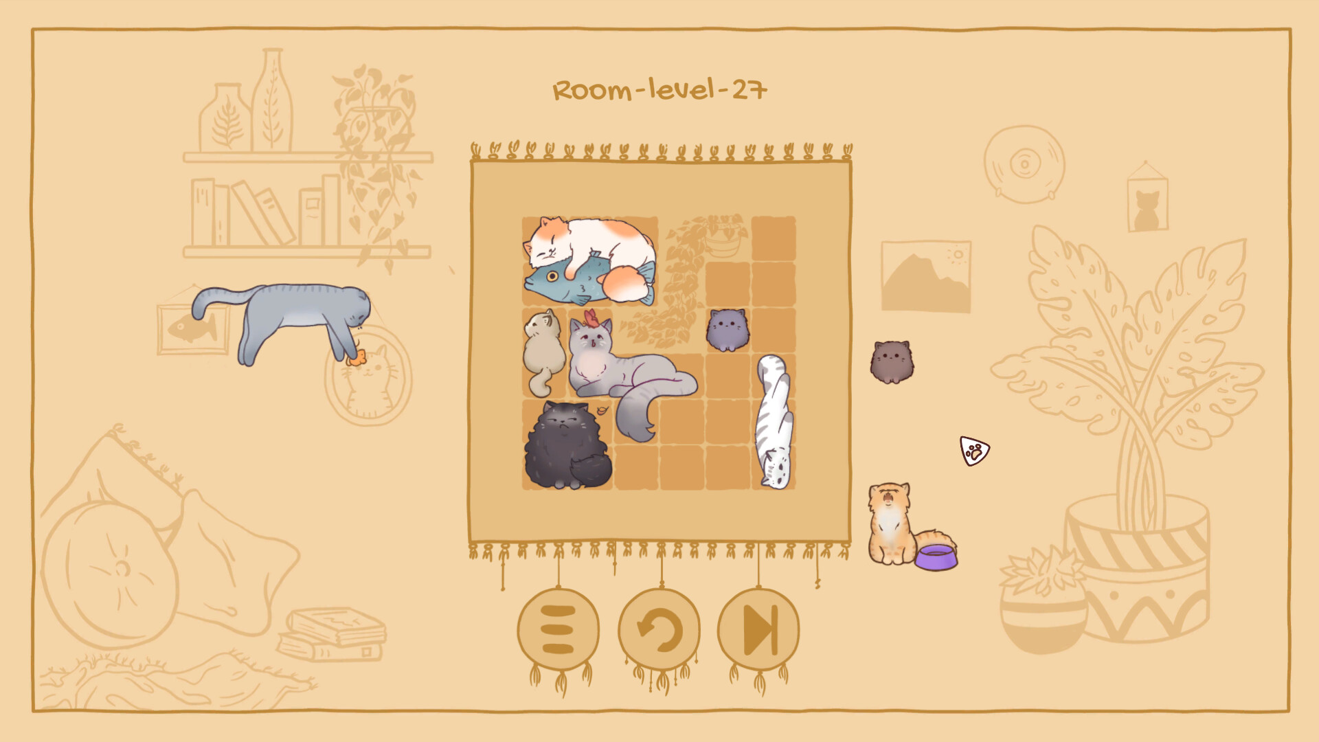 CatBox screenshot 5