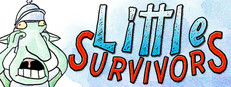 Little Survivors