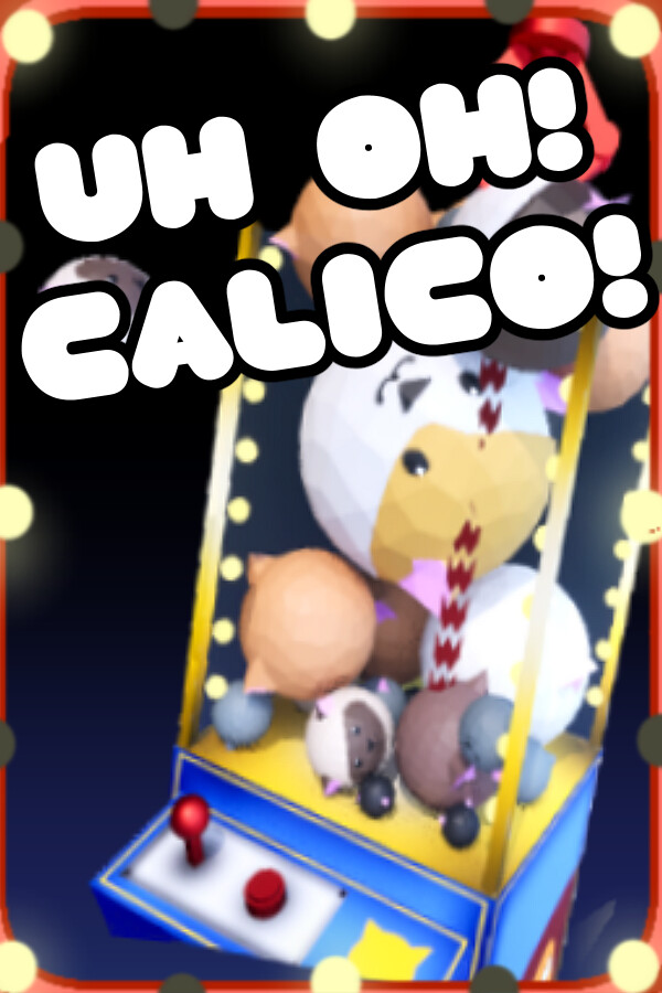 3e057e9f-df83-9689-91ad-782f5427f022