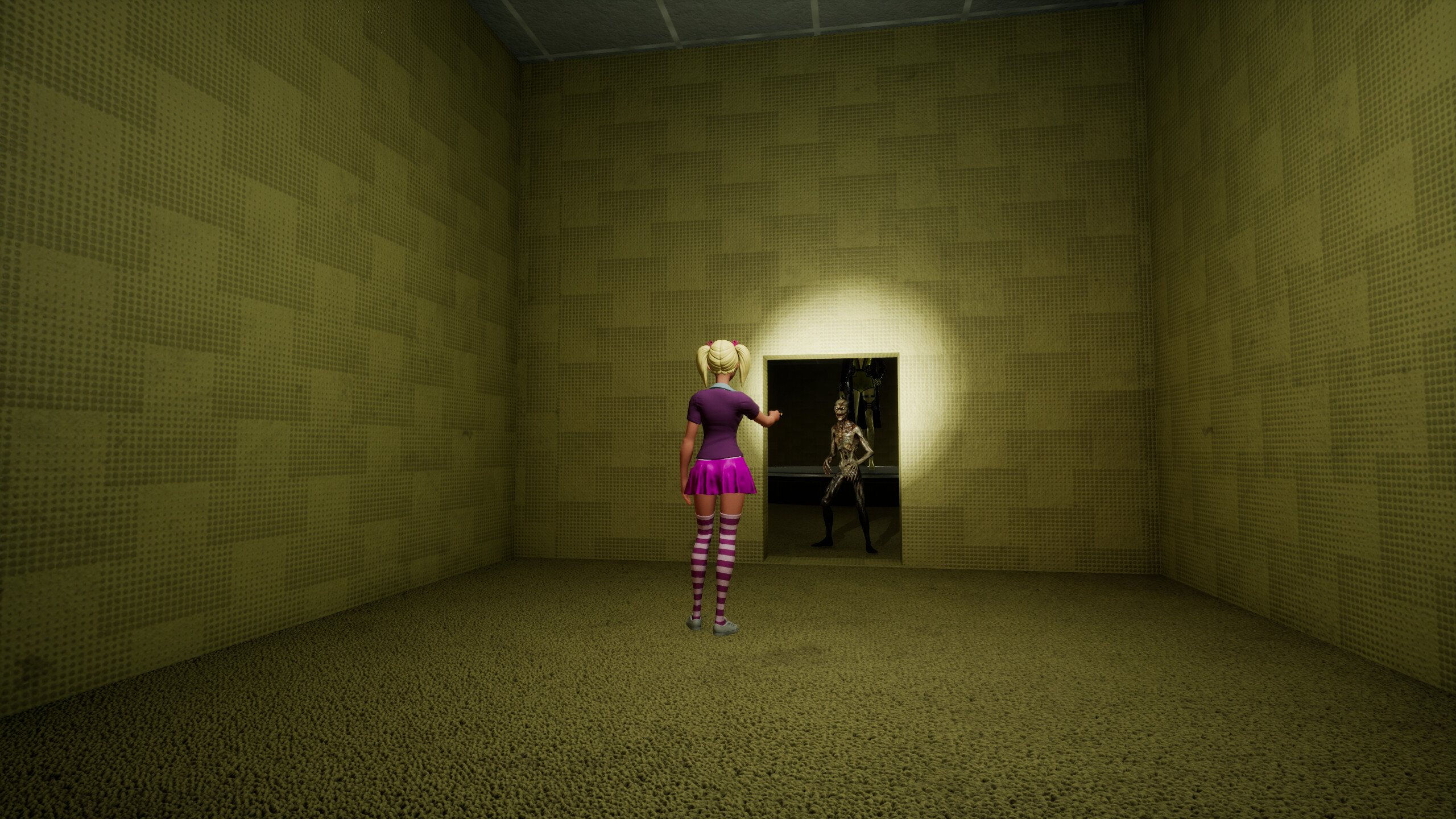 Only High screenshot 6