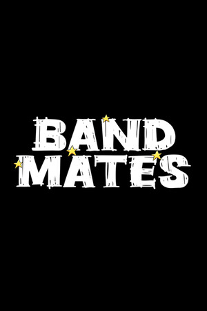BAND MATES