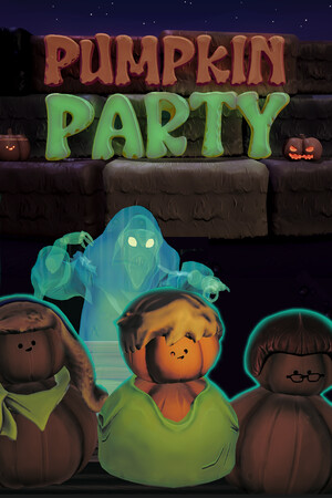 181802a3-ba32-6c0e-71d3-fdd915717c3b