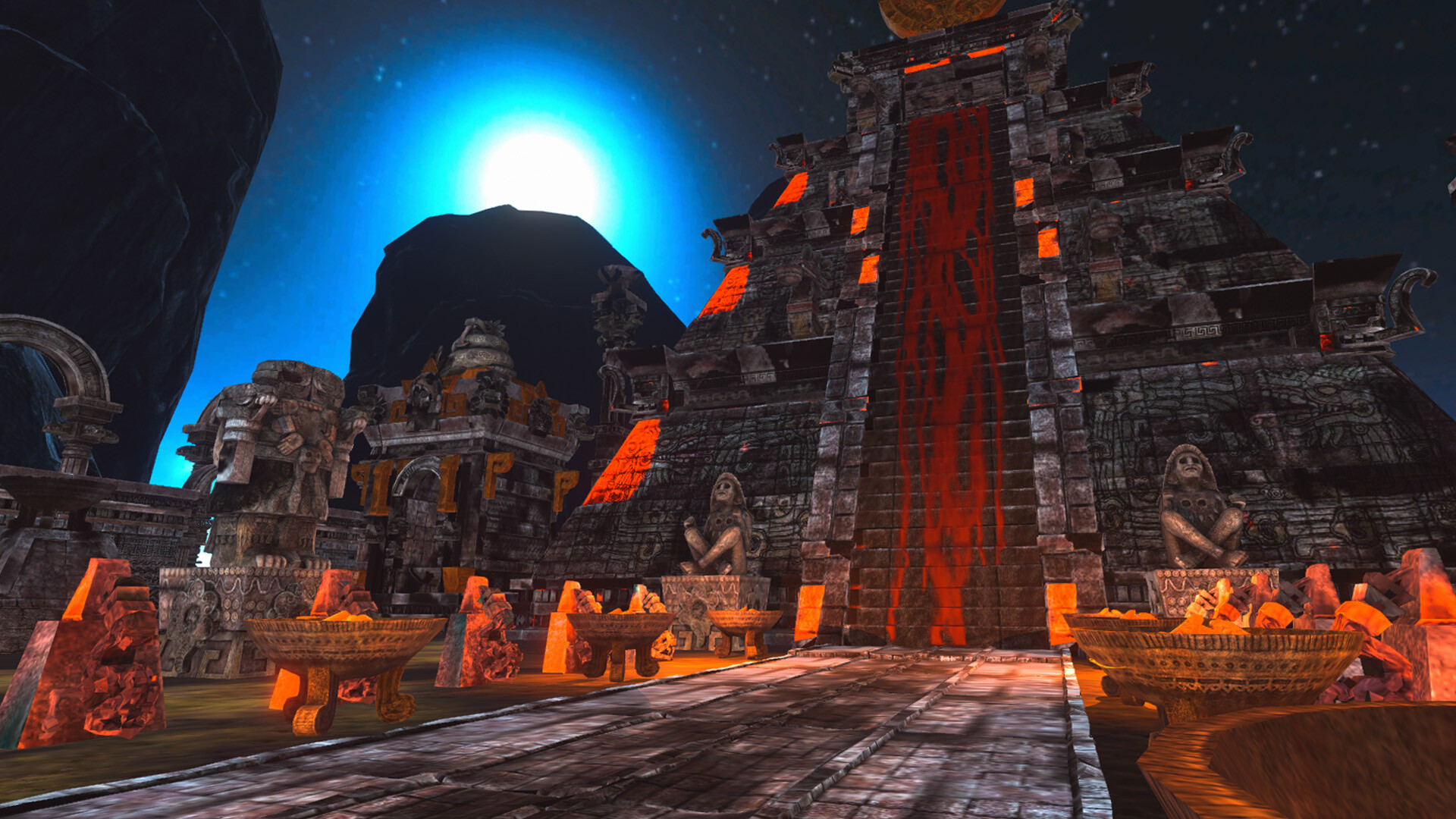 Costume Fighter screenshot 3