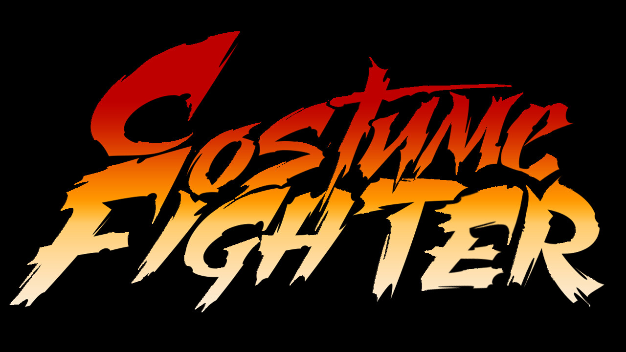 Costume Fighter screenshot 17