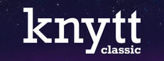 Knytt Classic