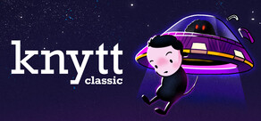 Knytt Classic