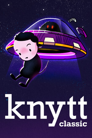 Knytt Classic
